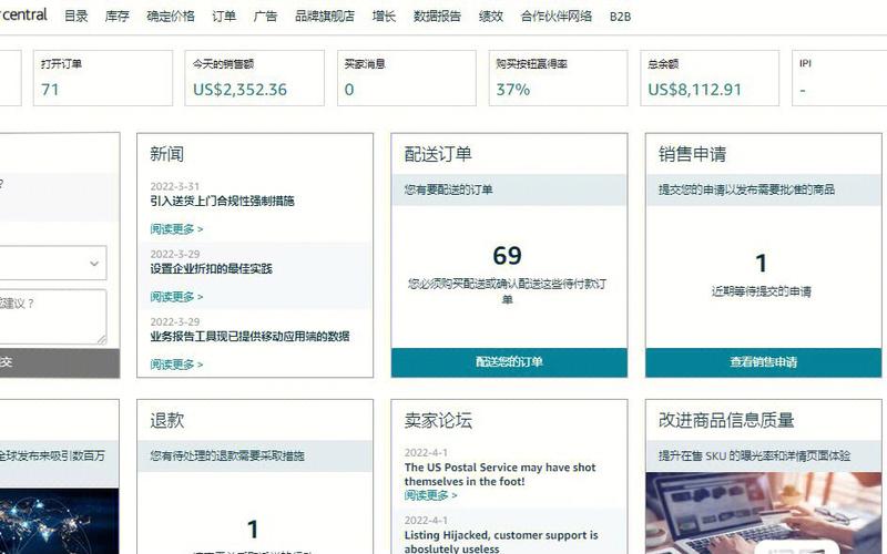 经营中的店铺我想入股怎么办图标