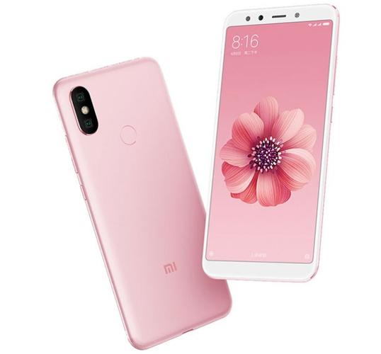 小米s2和s3区别缩略图