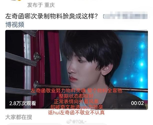 all左奇函病弱文