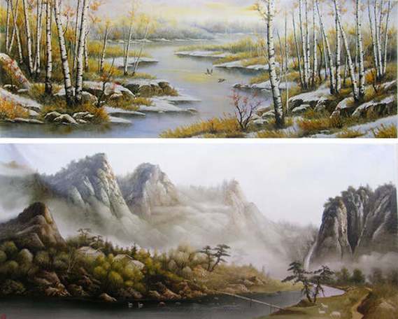 刀画专用纸哪里有卖