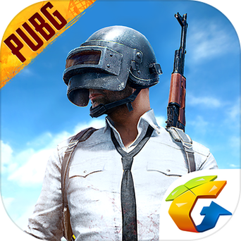 国际服PUBG缩略图