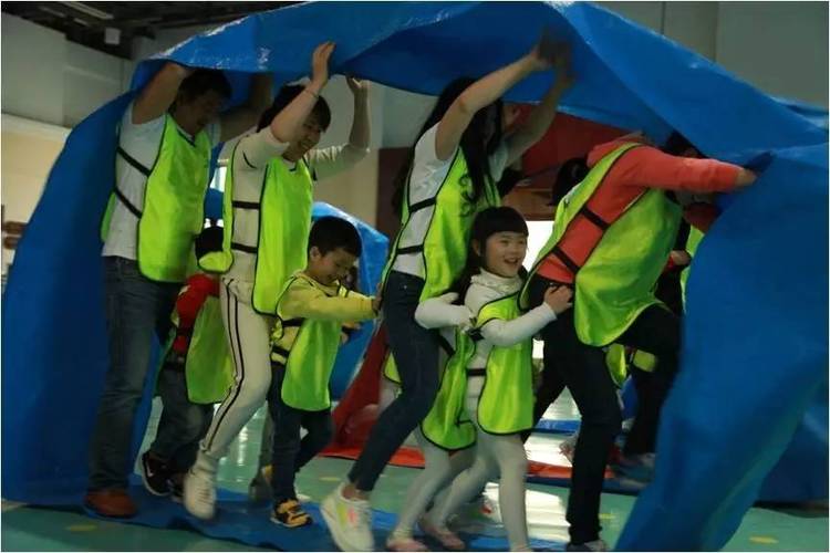 幼儿园风火轮游戏玩法图标
