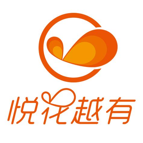 悦花越有新消息是什么缩略图