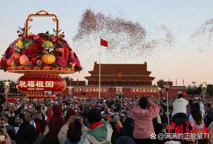 国庆阅兵的飞机