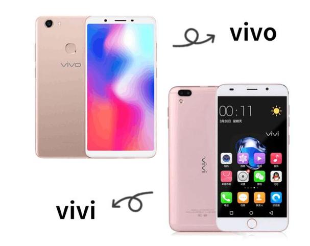 viv0怎么念