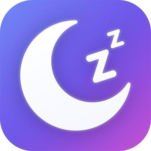 电脑开机后显示进入睡眠状态