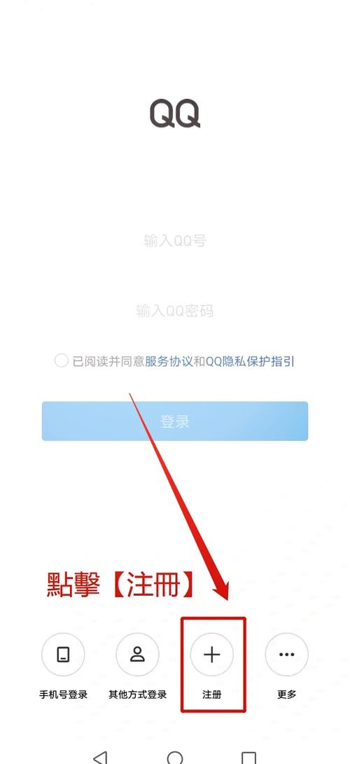 cimoc官方网站登录入口缩略图