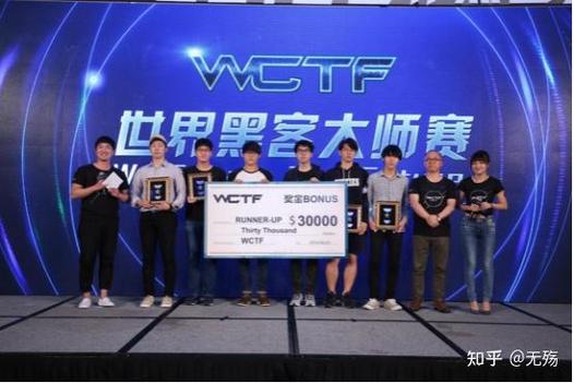 PS不能存储,程序错误缩略图