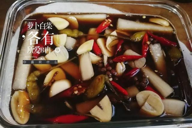 泡汁儿app特色图标