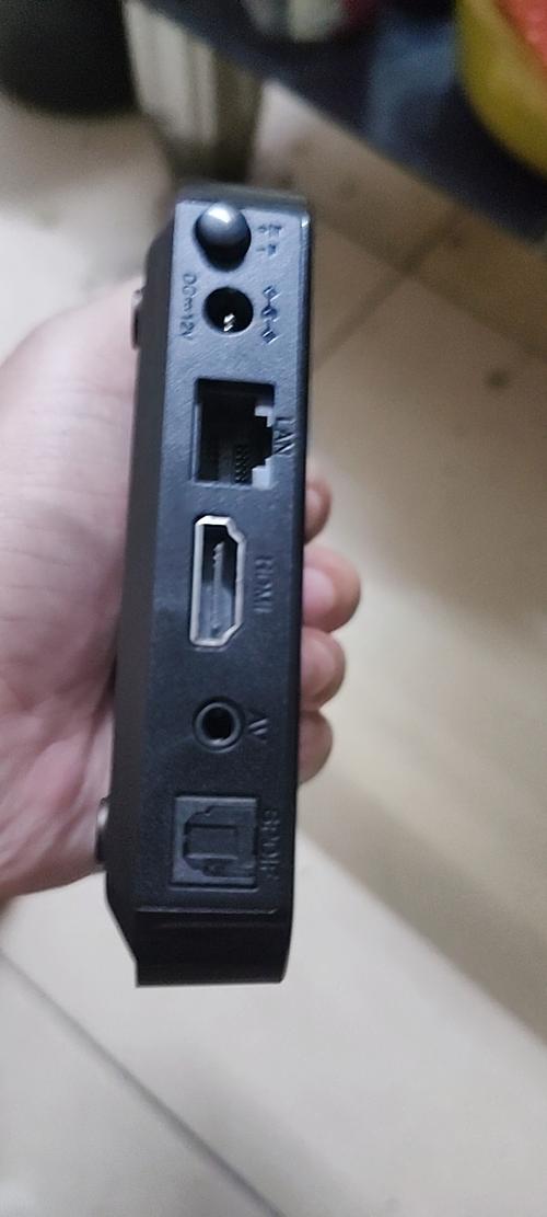 广电u点盒使用教程缩略图