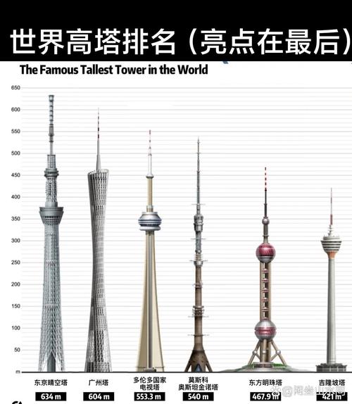 杀戮尖塔安卓版apk图标