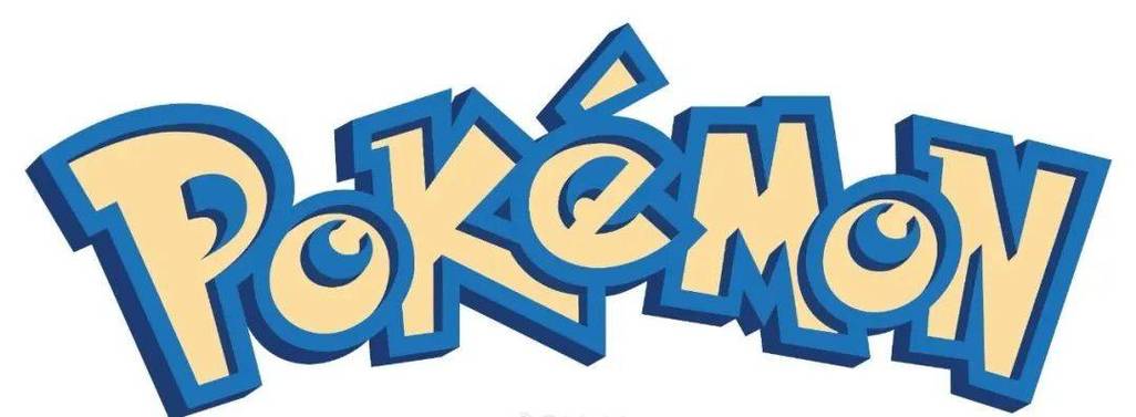 pokemon home标志在哪里