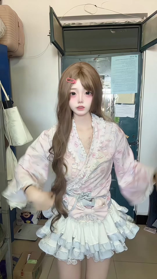 ltp女儿缩略图