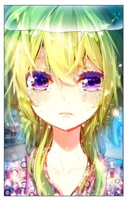 极乐鸟所有漫画缩略图