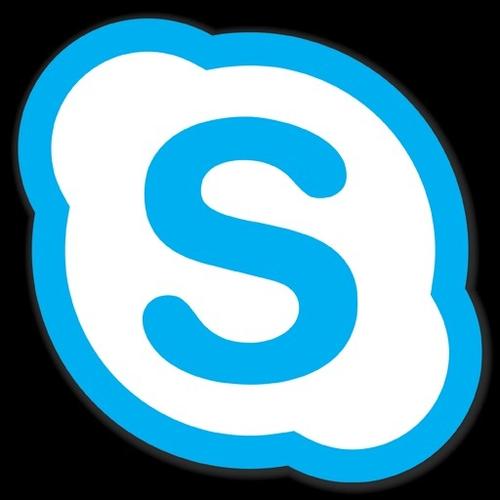 skype官方版安卓下载缩略图