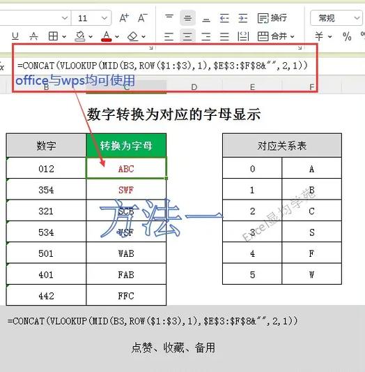 vim批量替换字符串游戏截图