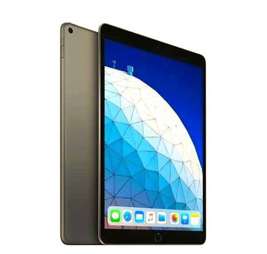 ipad9玩金铲铲流畅吗图标