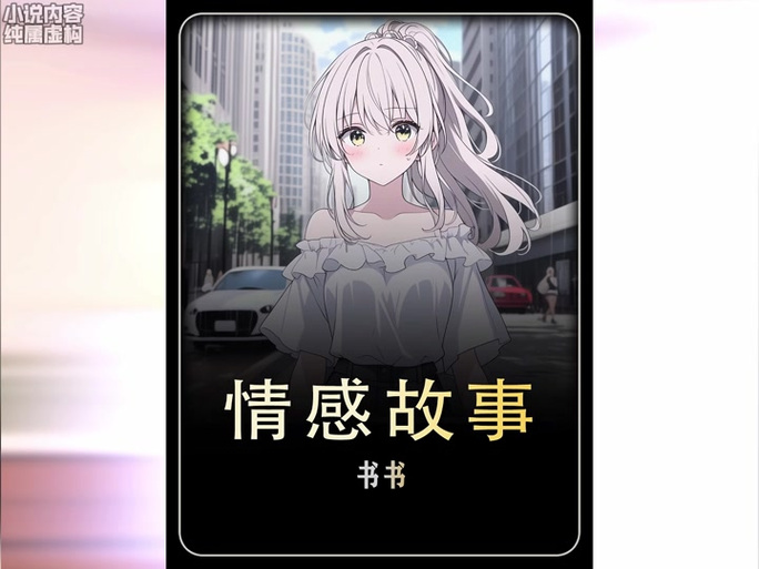 怎么设置抖音打开后不播放视频