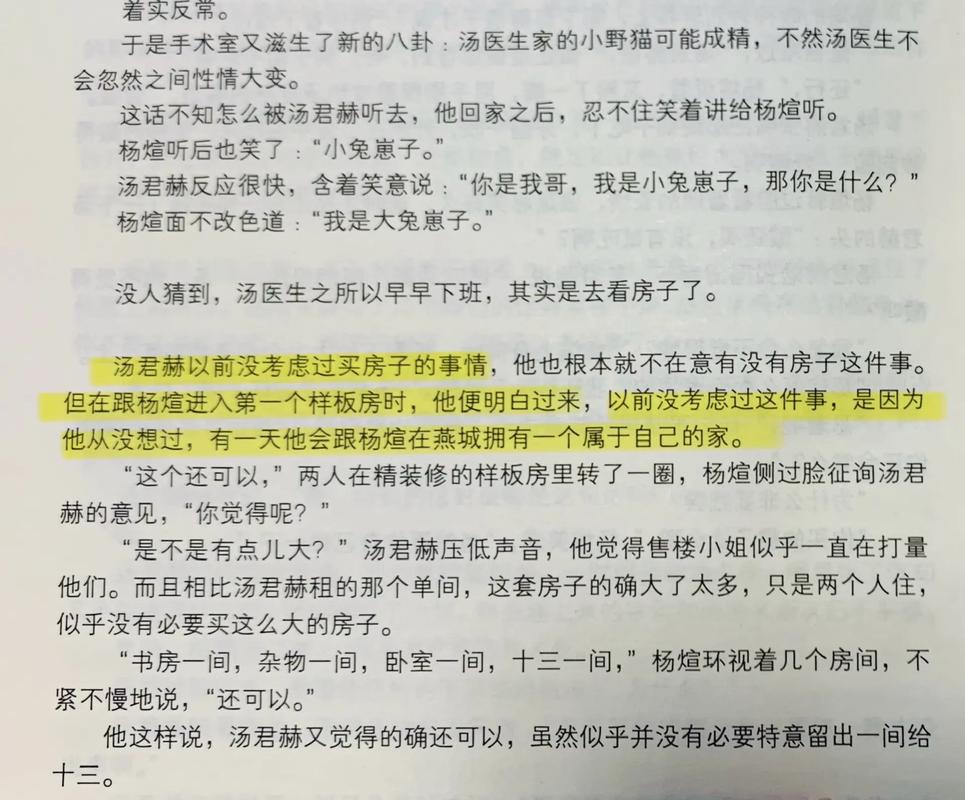 小说纸飞机在线阅读缩略图