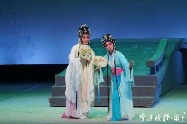tvb粤语剧在线观看缩略图