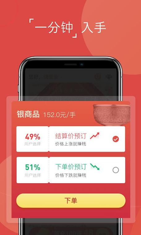 贵牛淘金
