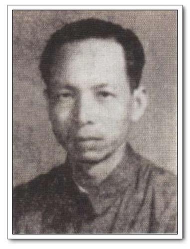 刘渠 泰康人寿图标