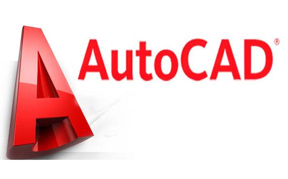 Autodesk AutoCAD缩略图