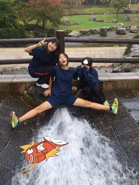 大神p图搞笑图片合集图标