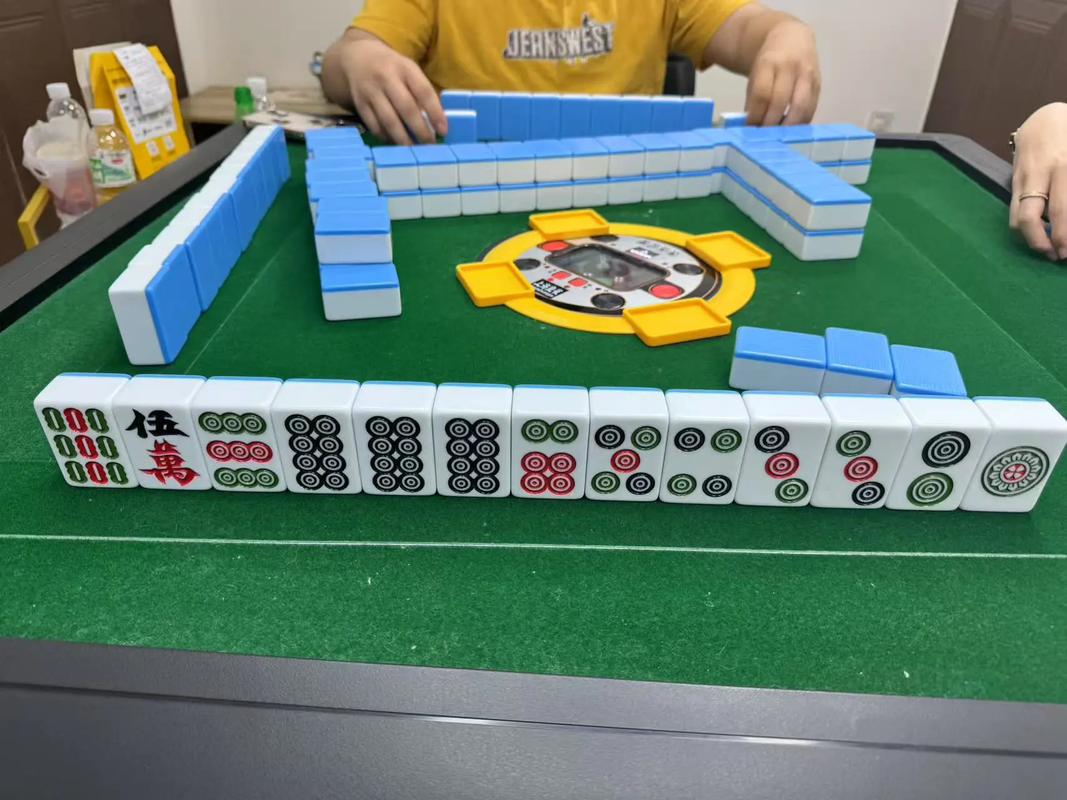 同乐吧巫溪麻将换三张图标
