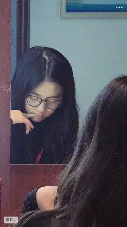 多多看书app下载缩略图