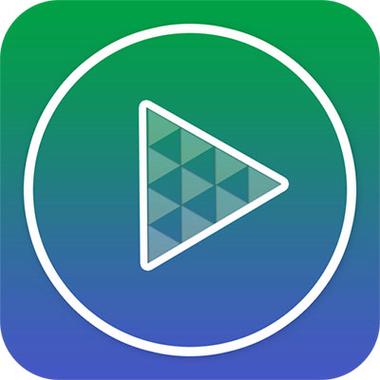 moboplayer万能播放器