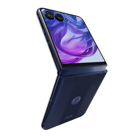 摩托罗拉razr50ultra缩略图