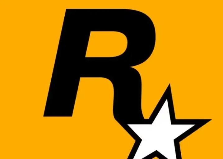 rockstargames注册账号