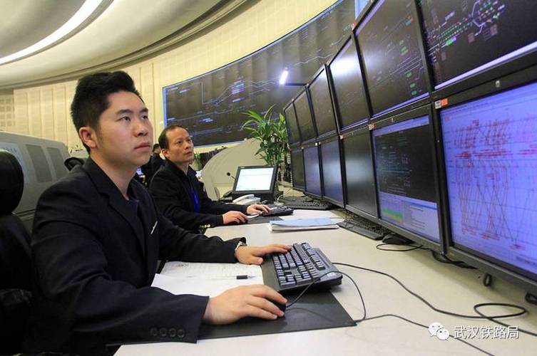 怎么修改电脑下载默认储存路径缩略图