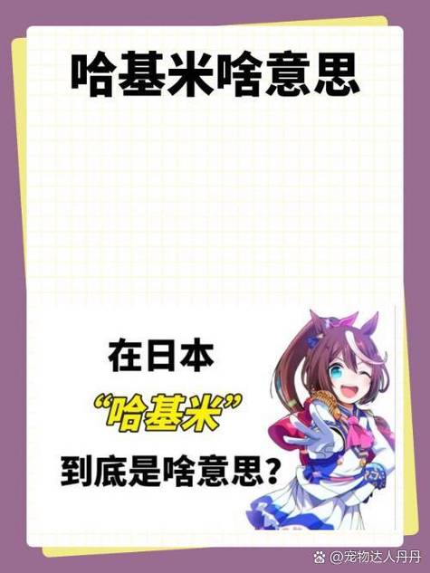 qq日本版qq的聊天功能缩略图