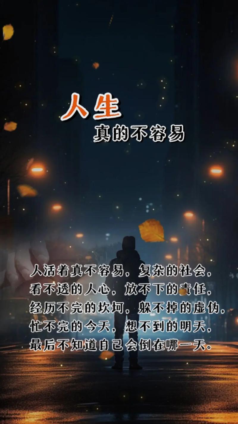 风s人生2.28缩略图