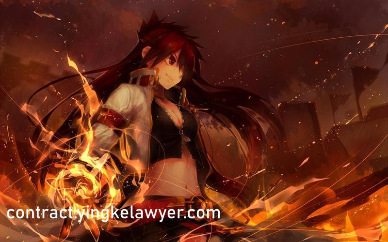 兴兴影院最新版破解版官网缩略图