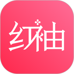 红袖读书在线阅读游戏截图