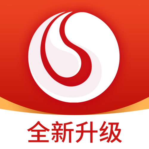 汇通启富app下载安装游戏截图