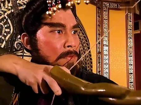 fc封神榜打纣王练级