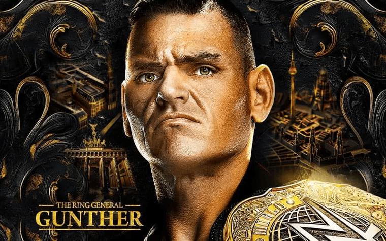 wwe最新一期免费观看游戏截图