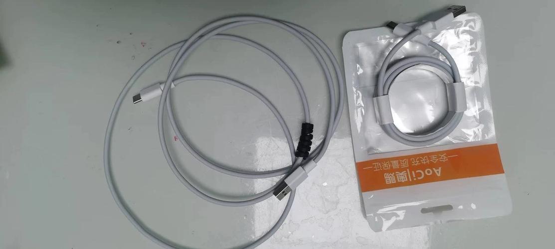 vivoy3原装数据线