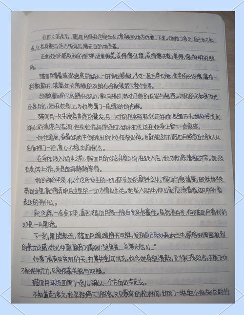 异星歧途续写图标