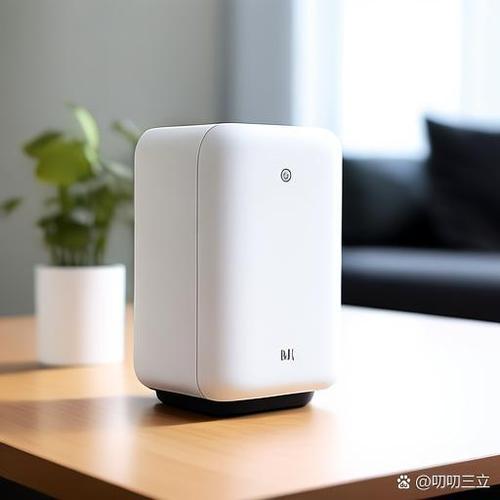 小米ai音箱怎么连接网易云音乐游戏截图