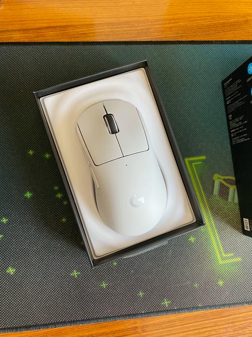 kingroot去广告纯净版游戏截图