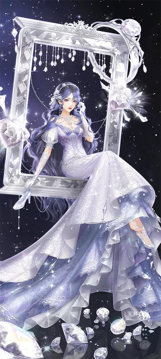 手机自动换桌面壁纸app