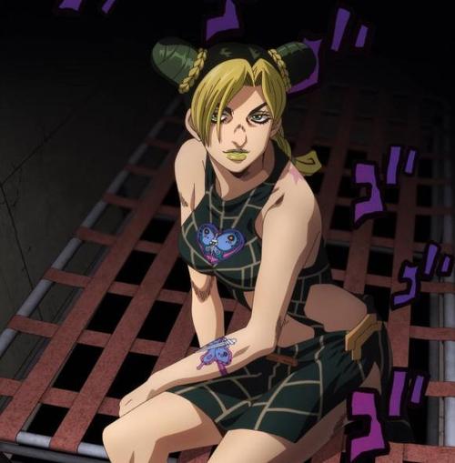 jojo樱花动漫观看缩略图
