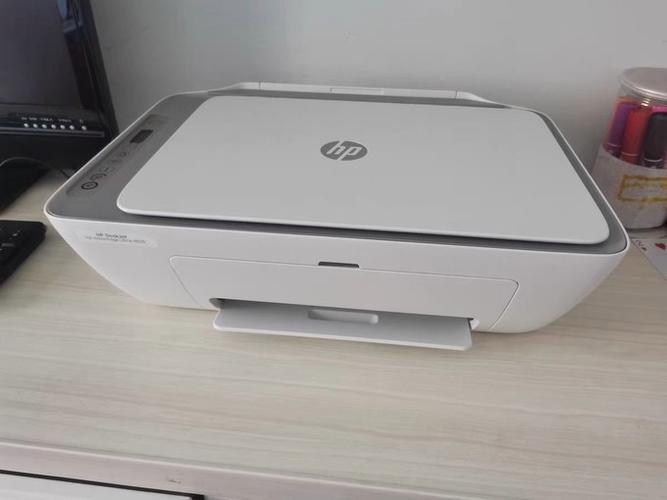 家用打印机可以复印吗缩略图