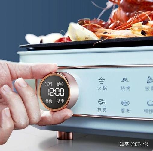 机对机应用大全免费下载2023缩略图