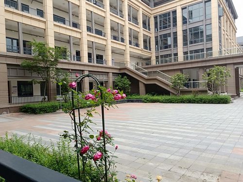 之江汇教育广场缩略图